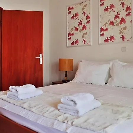 Im Haus Laura - Cdn05101a-cya * Maslenica